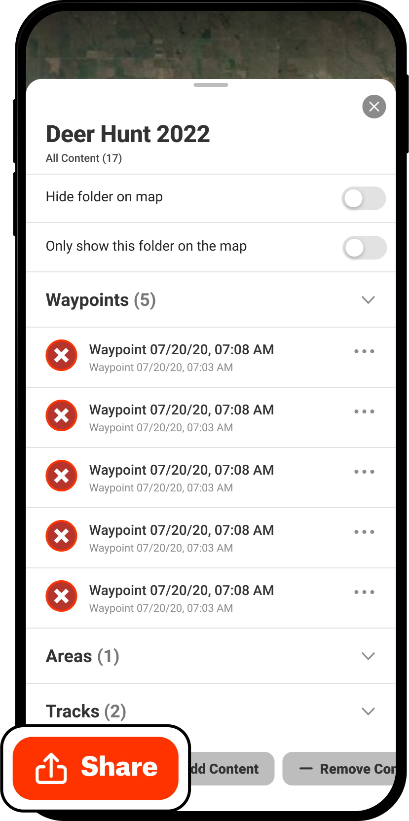 Share Folder Card Hunt App.png