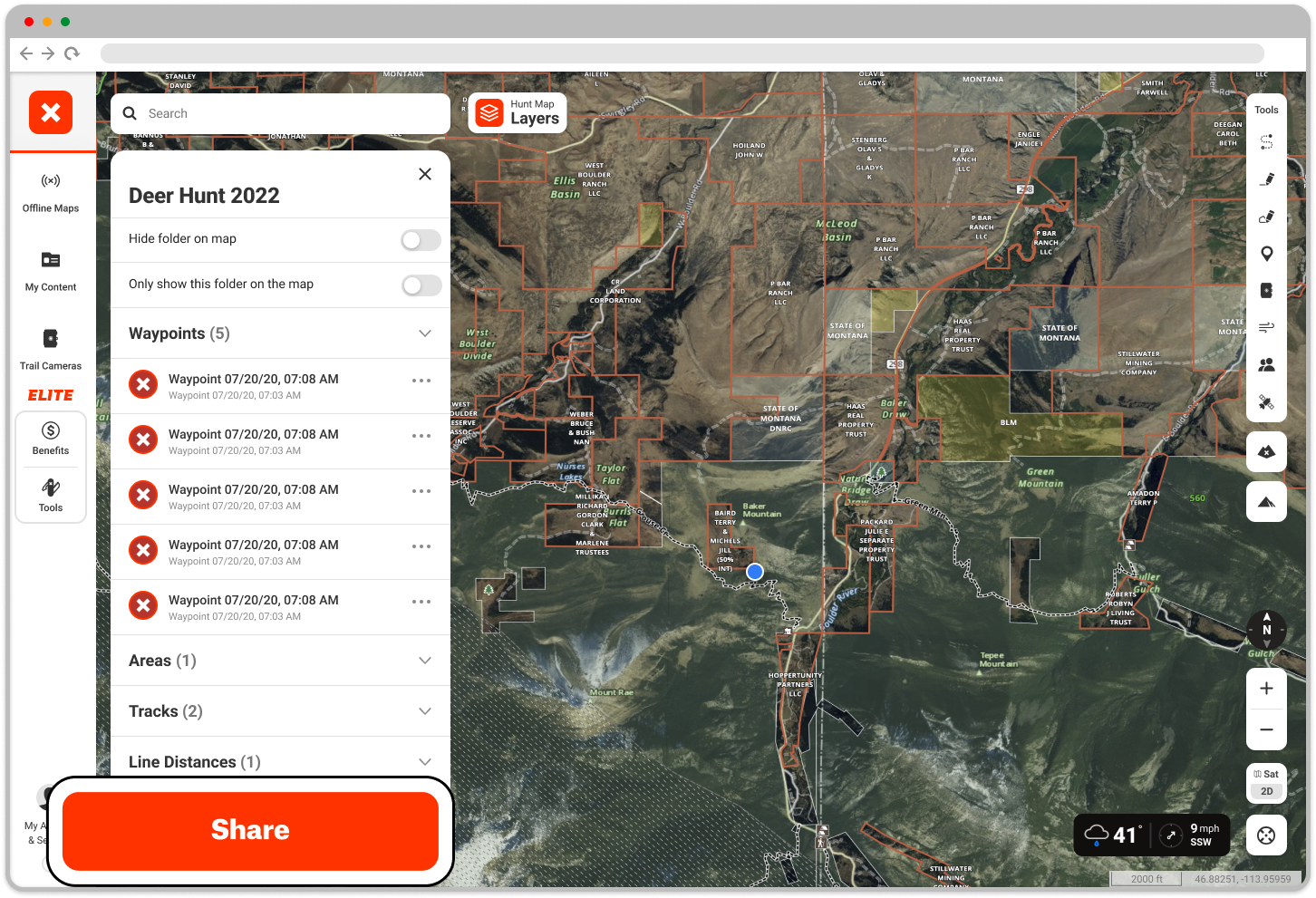 Share Folder Menu Hunt Web.png
