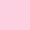 DOD.png