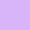 nps.png
