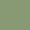 localparkforest.png