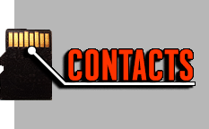 brass-contacts-callout.png