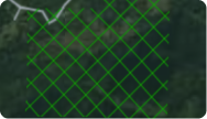 Pos. Acc. Misc..png