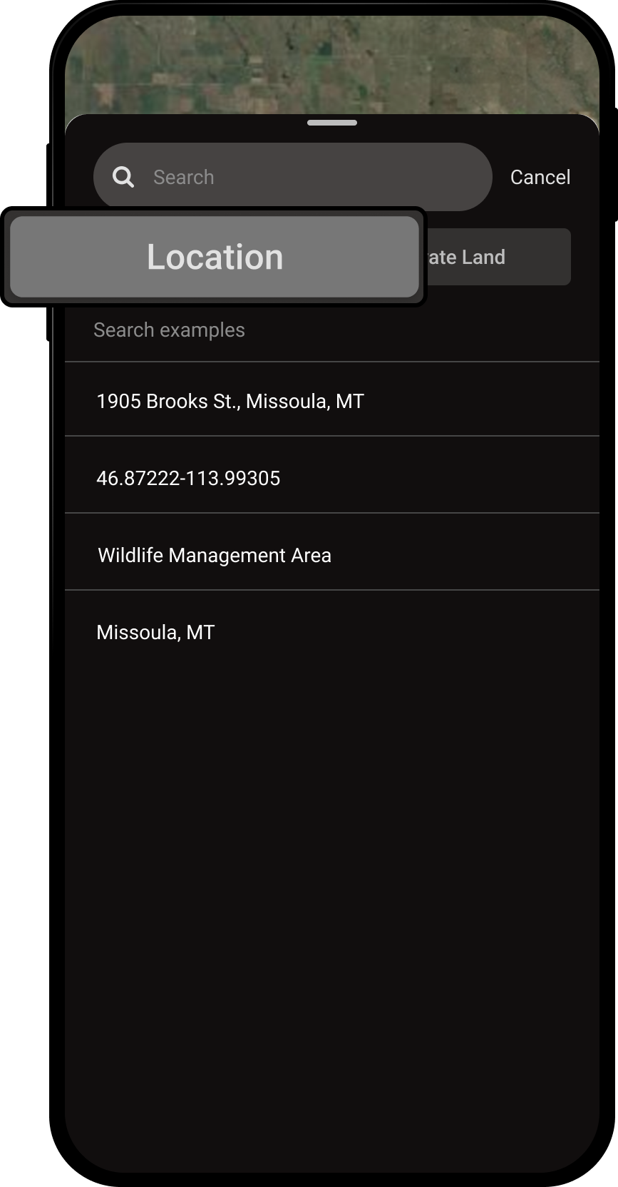 Location Search Hunt App.png