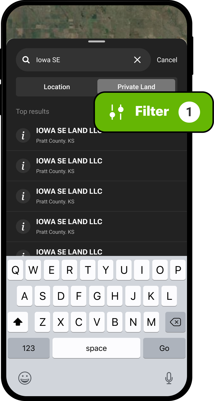 Filter Search Hunt App.png