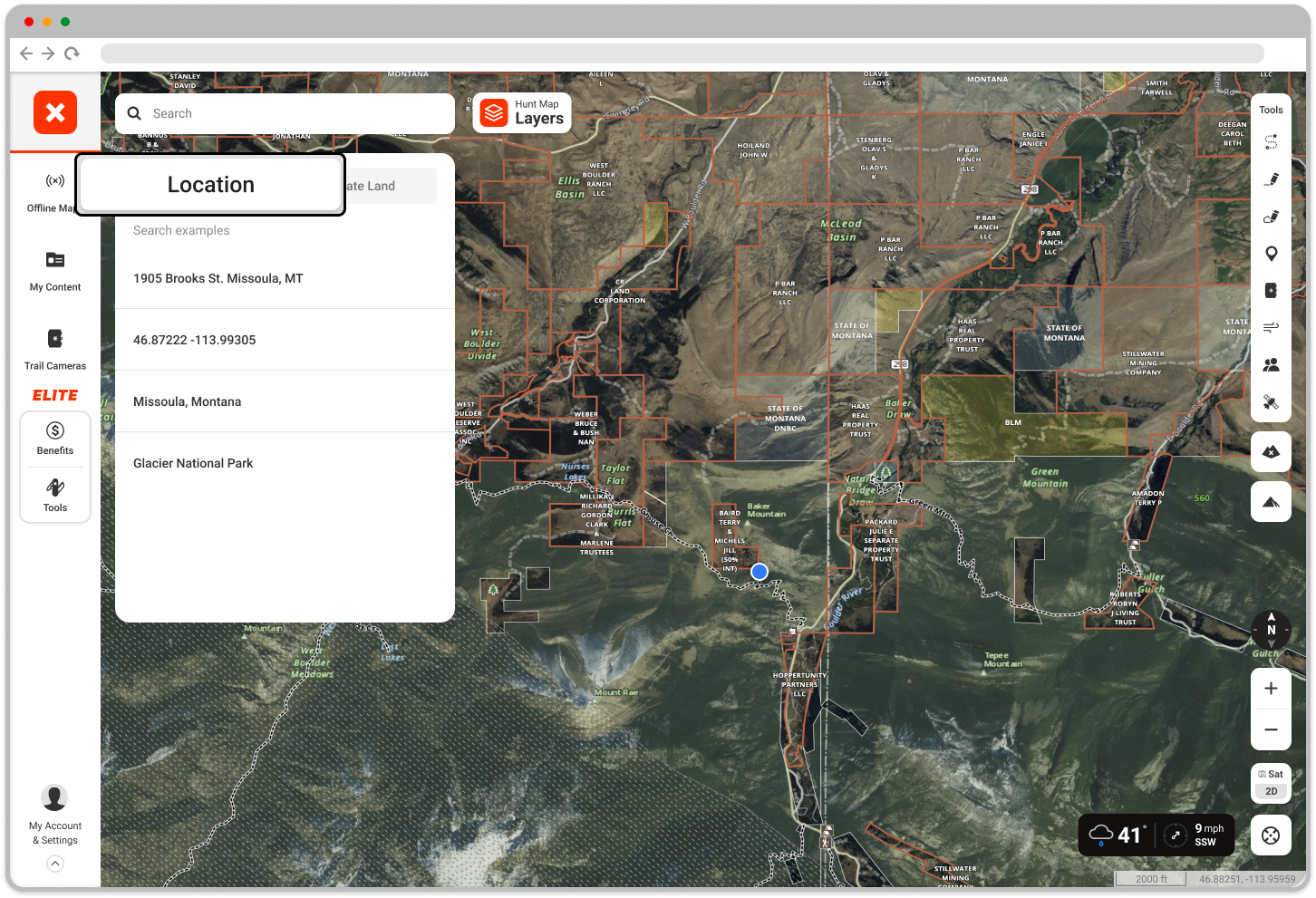 Location Search Hunt Web.png
