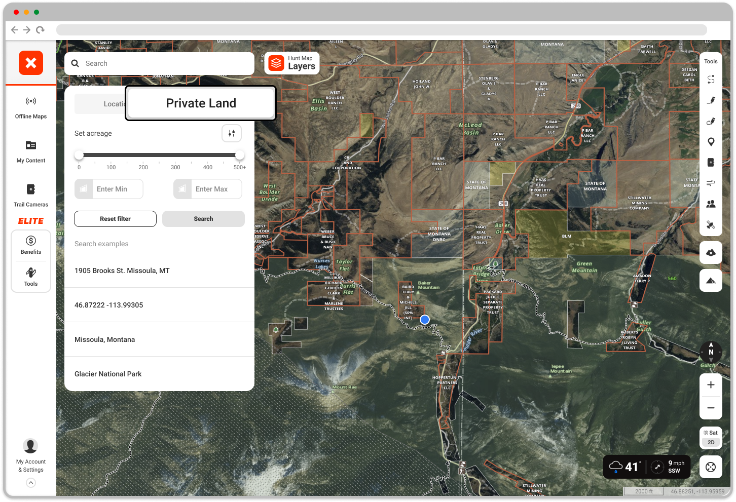 Private Land Search Hunt Web.png