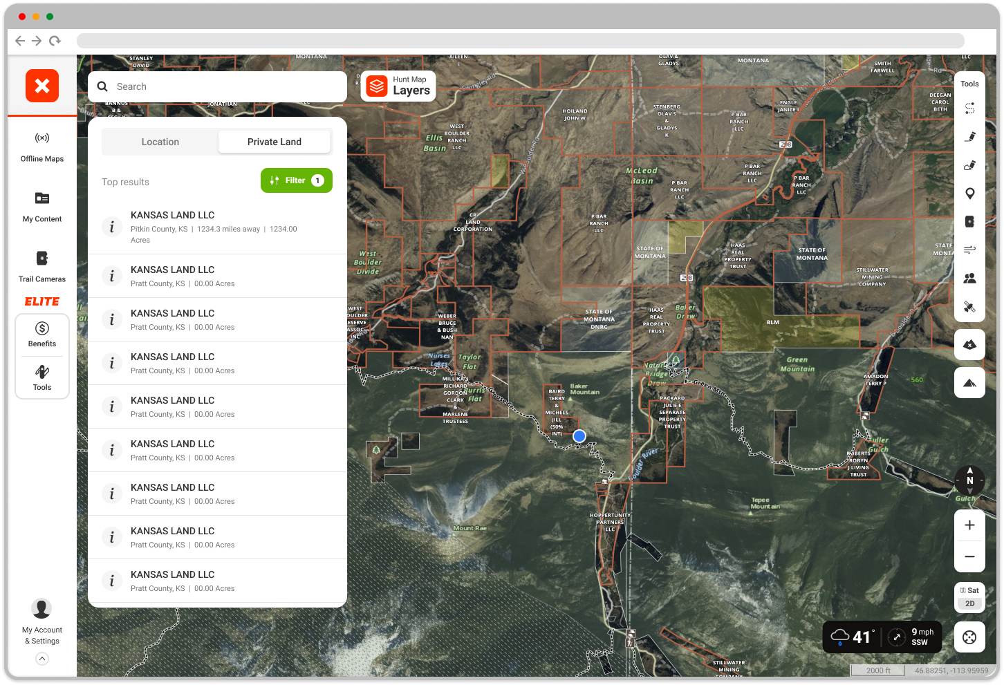 Search Private Land Search Hunt Web.png