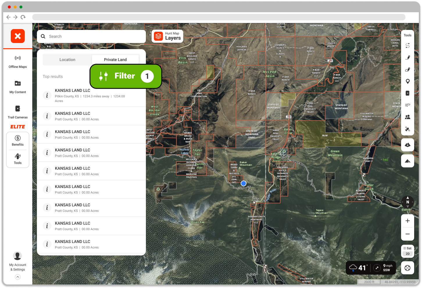 Filter Search Hunt Web.png