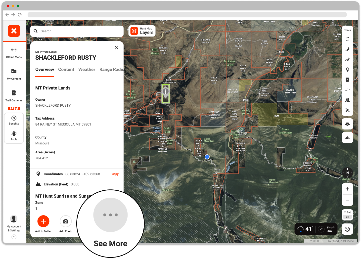 More Map Query Web Private Land Hunt Web.png
