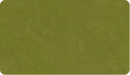 BLM.png