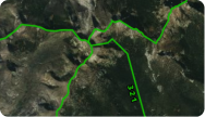 Hunting Unit Boundaries.png
