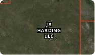 Private Land Owners Legend.png
