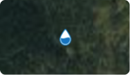 Spring.png
