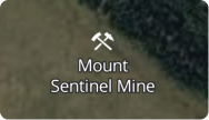 Mine.png