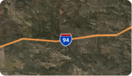 Interstate.png
