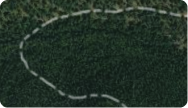 Dirt Road.png