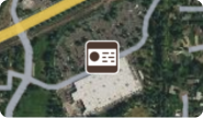 License Station.png