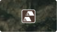 Campground.png