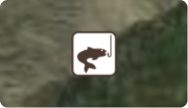 Fishing Access.png