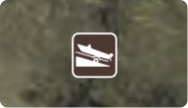 Boat Ramp.png
