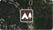 Dispersed Campsite.png
