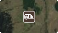 RV Campsite.png