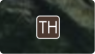 Trailhead.png