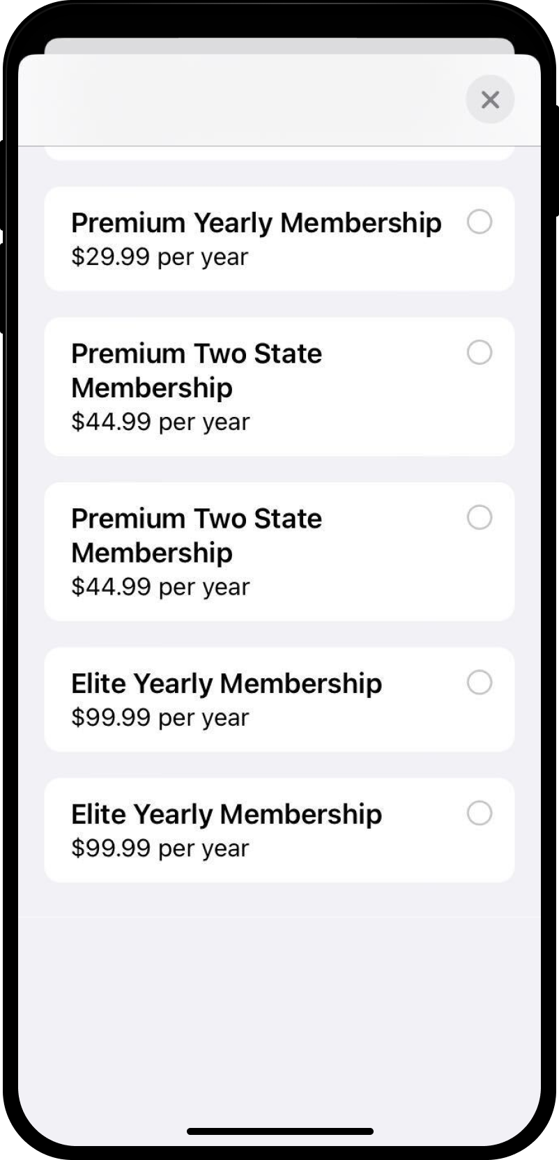 iOS See all Plans scroll down.png