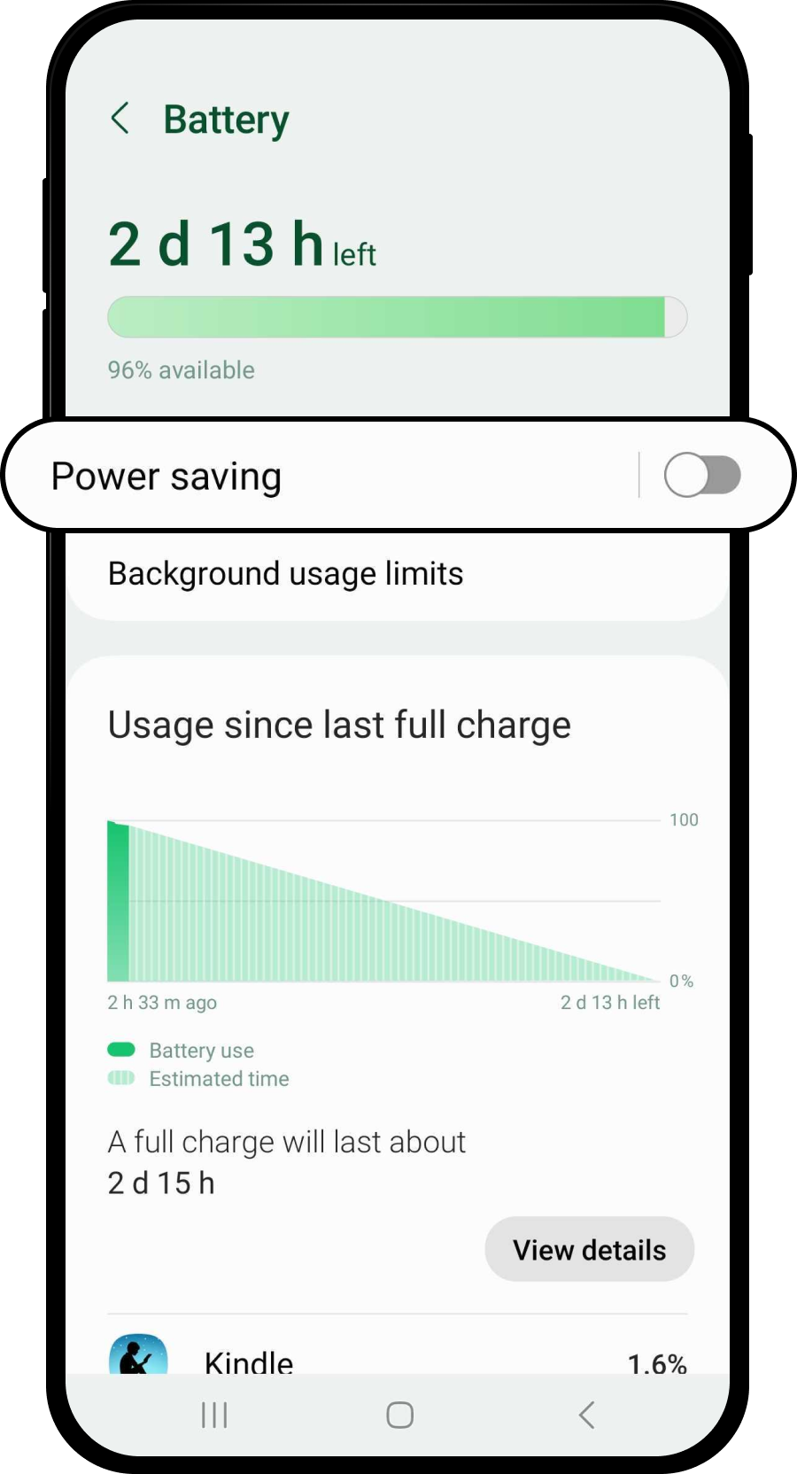 Android Battery Power Saving Off.png