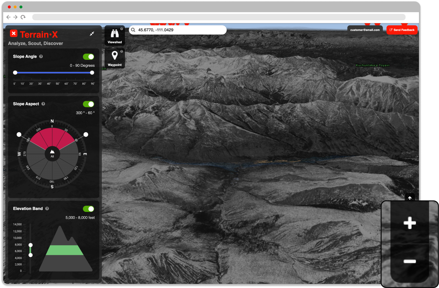 Zoom Terrain-X Hunt.png
