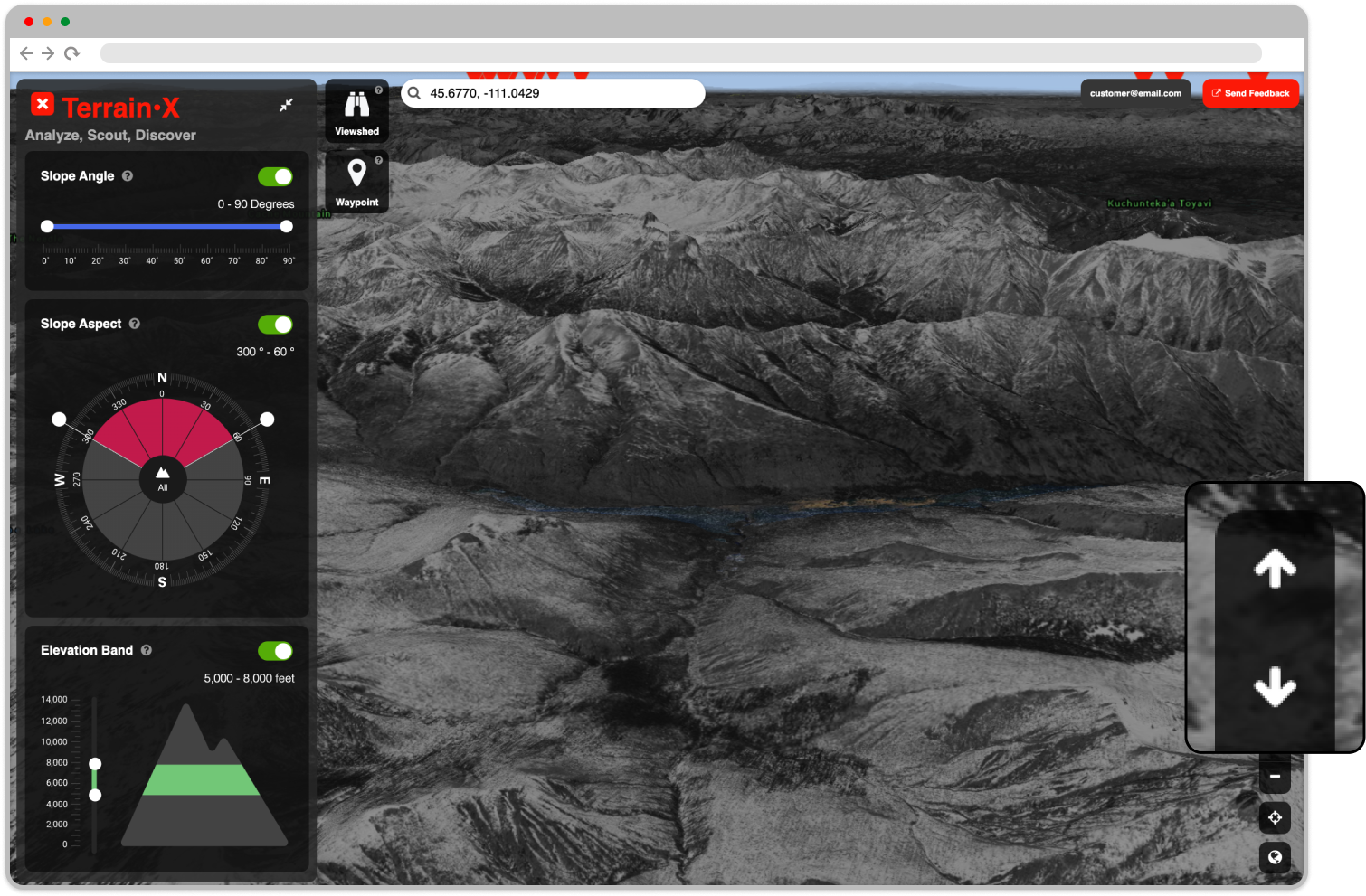 Tilt map Terrain-X Hunt.png