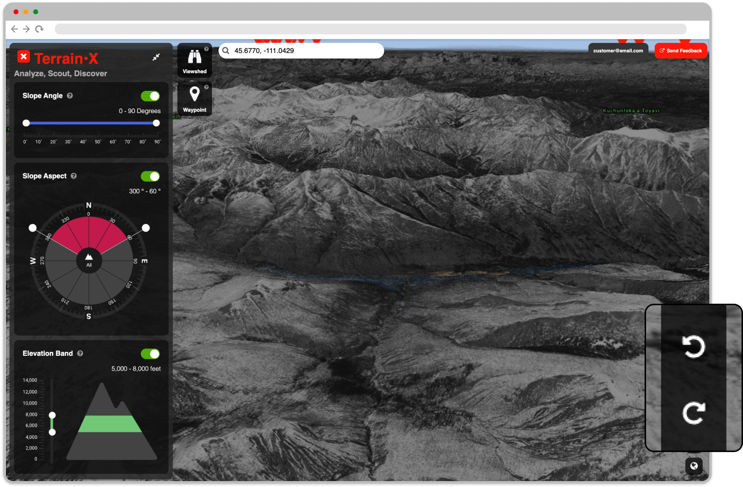 Rotate map Terrain-X Hunt.png