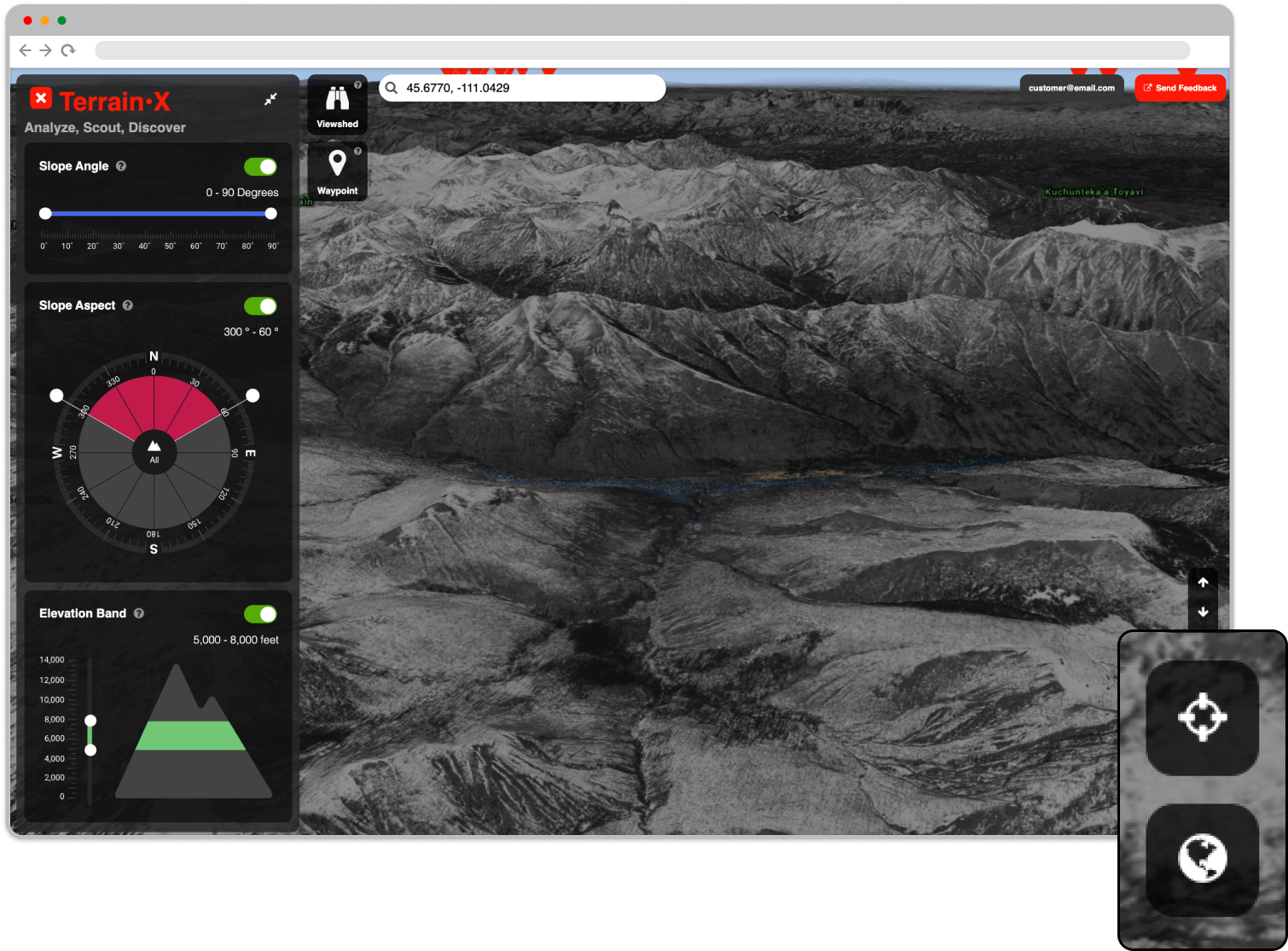 Center and Reset Terrain-X Hunt.png