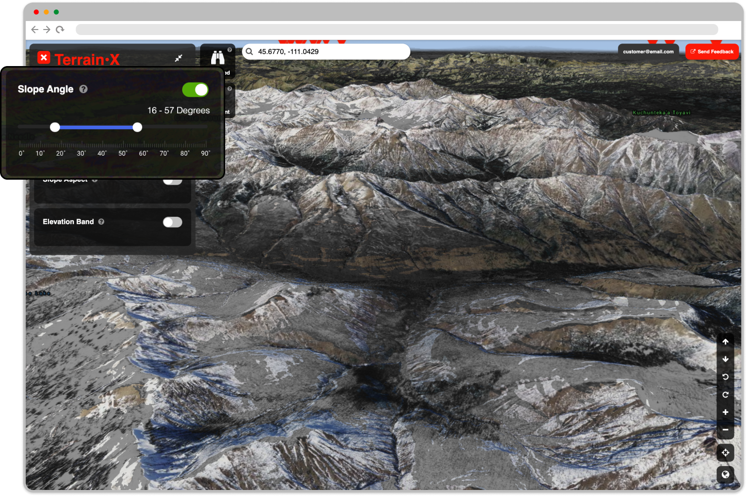 Slope Angle Terrain-X Hunt.png