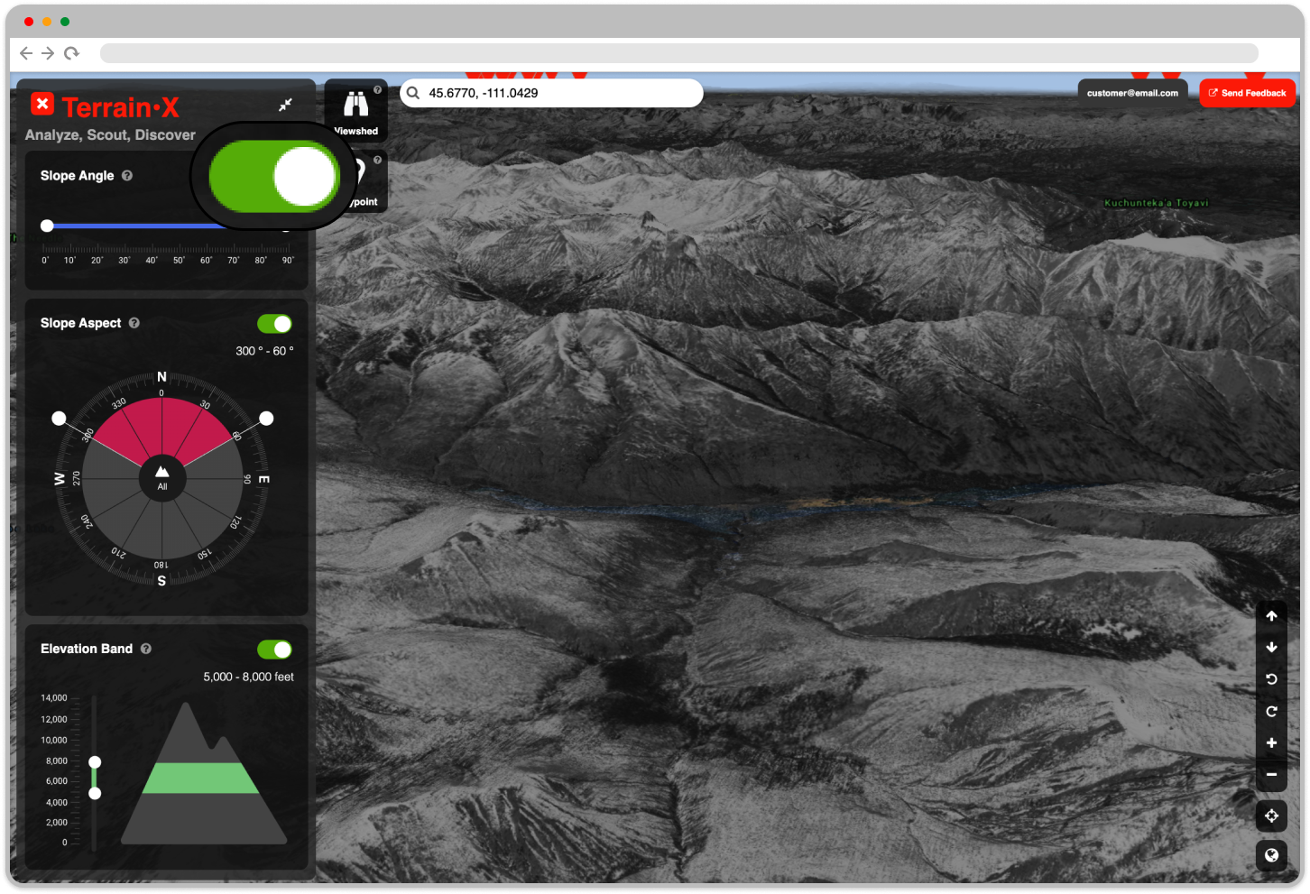 Tool Slider Terrain-X Hunt.png