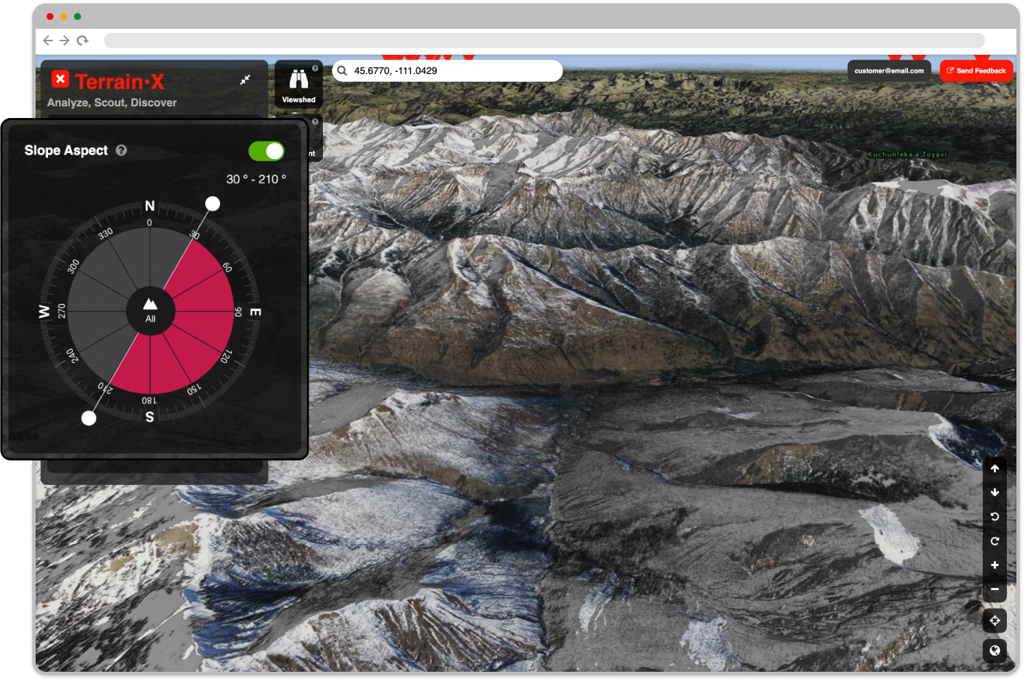 Slope Aspect Terrain-X Hunt.png
