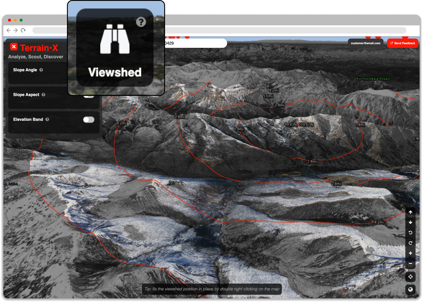 Viewshed Terrain-X Hunt.png
