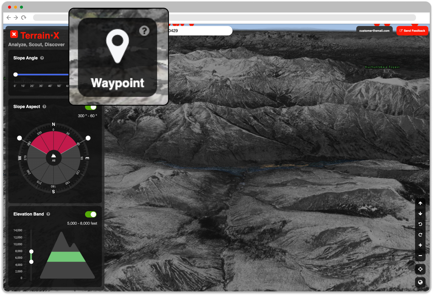 Waypoint Terrain-X Hunt.png