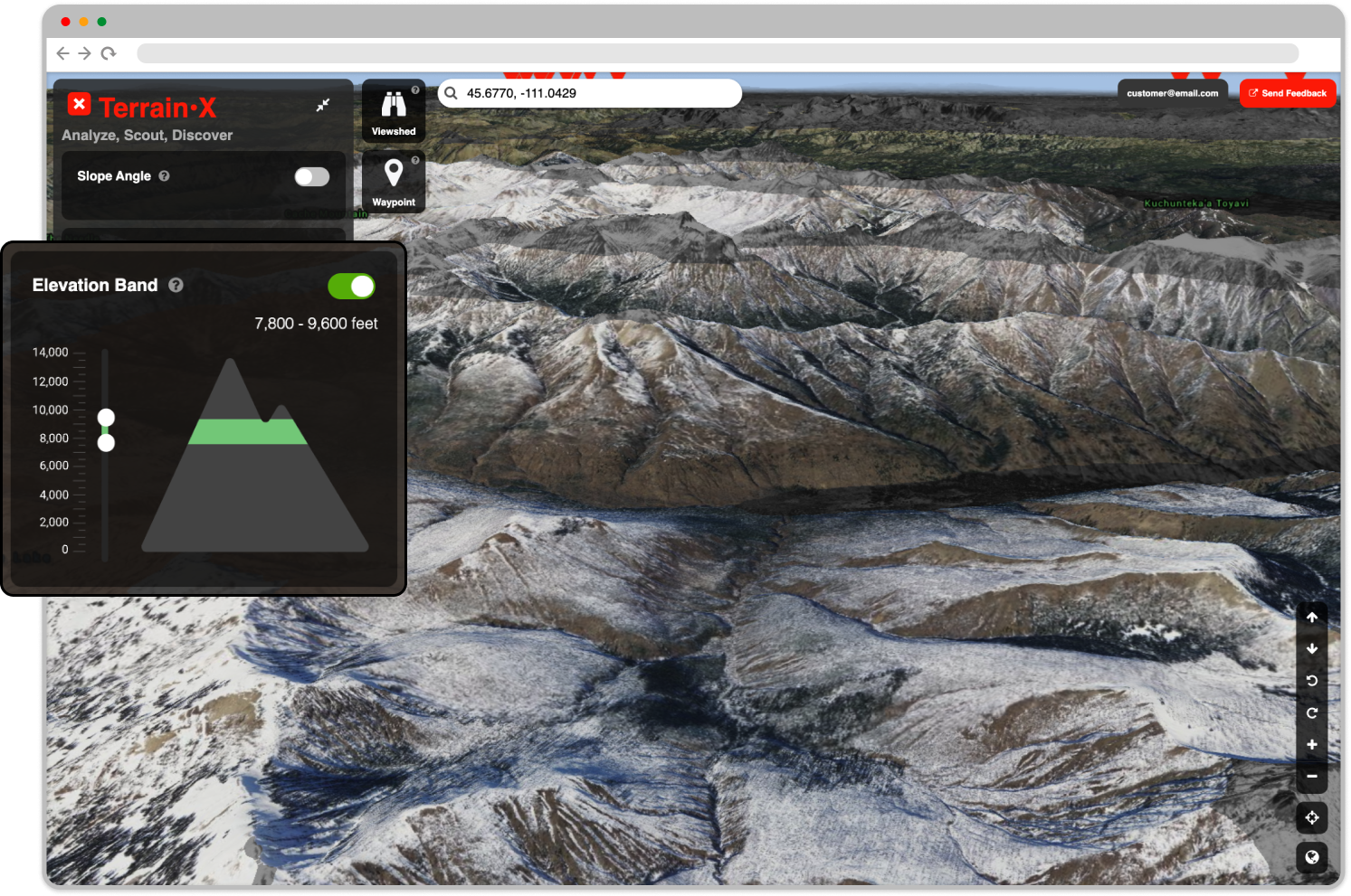 Elevation Band Terrain-X Hunt.png