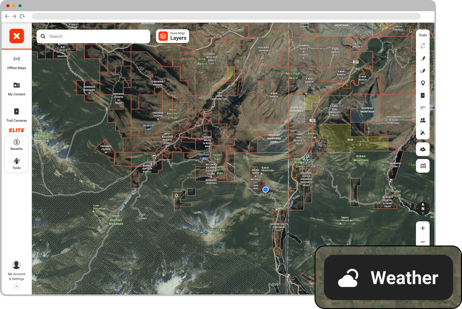 Weather Button Web Nav and Controls Hunt.png