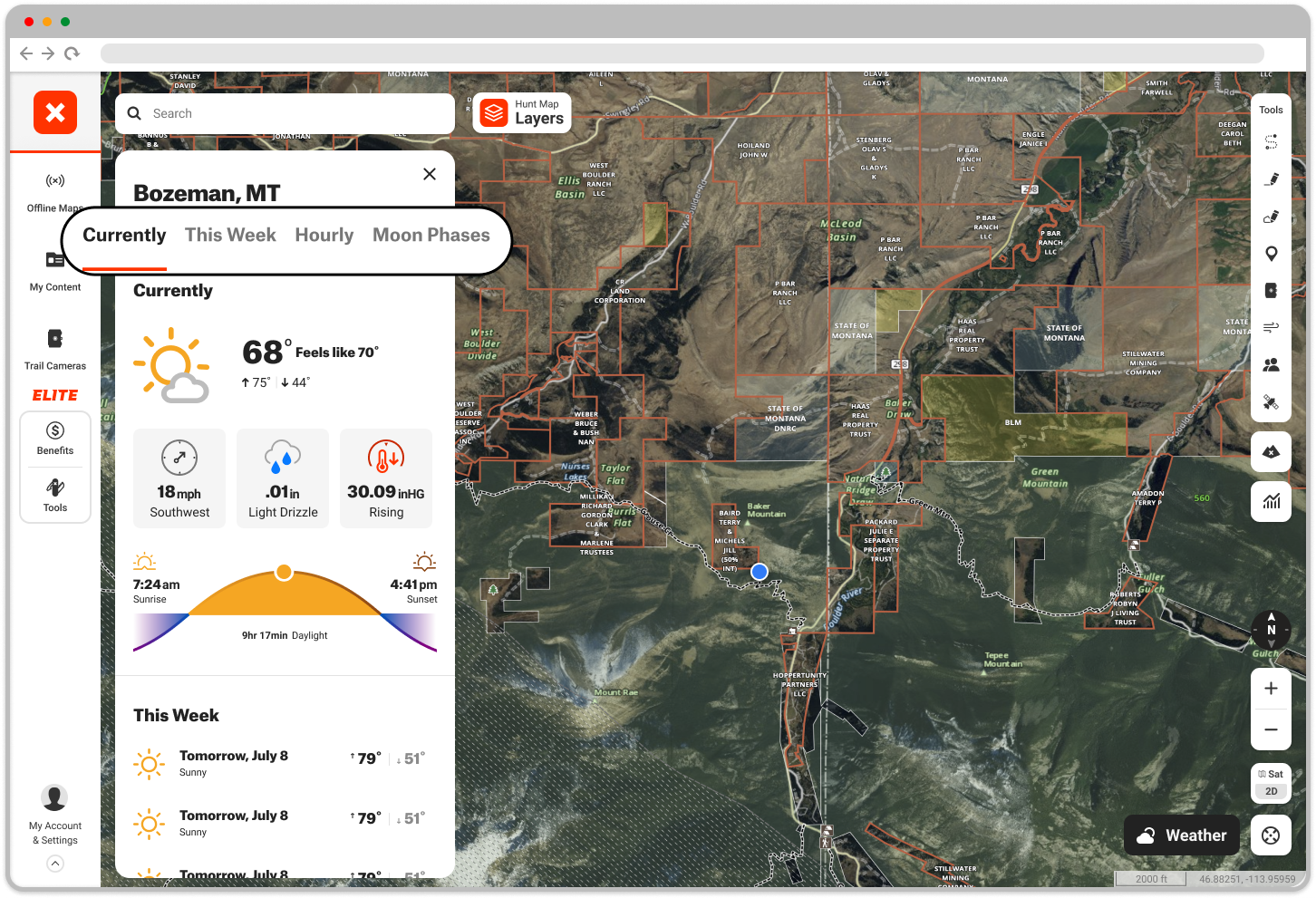 Tabs Wind and Weather Hunt Web.png