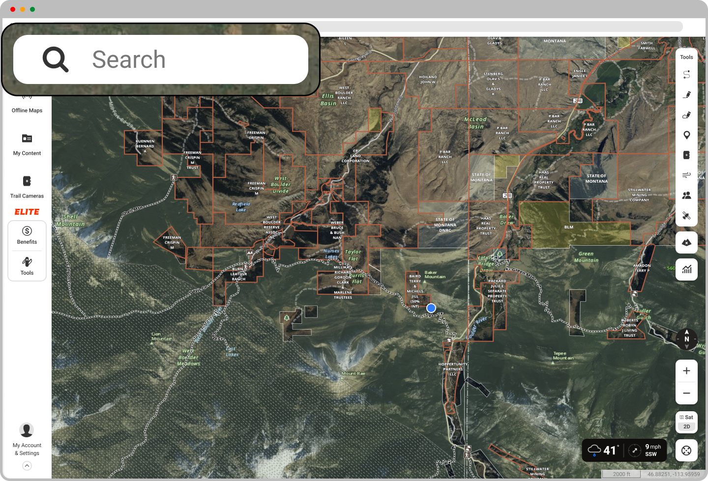 Search Bar Web Nav and Controls Hunt.png
