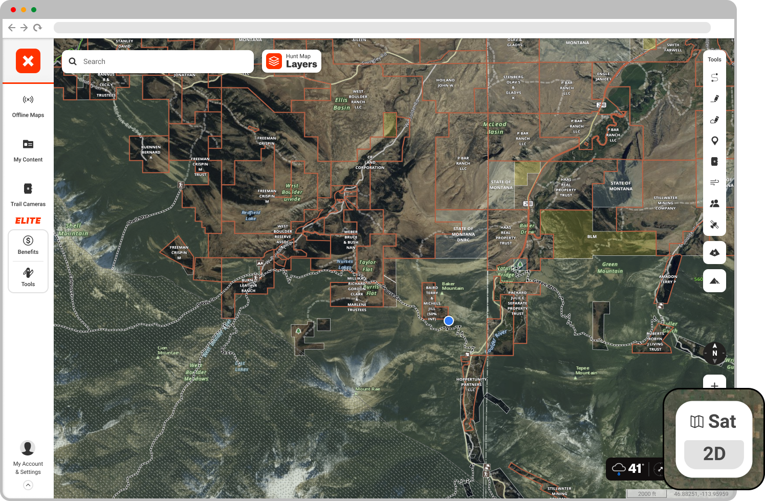 Basemap Button Web Nav and Controls Hunt.png