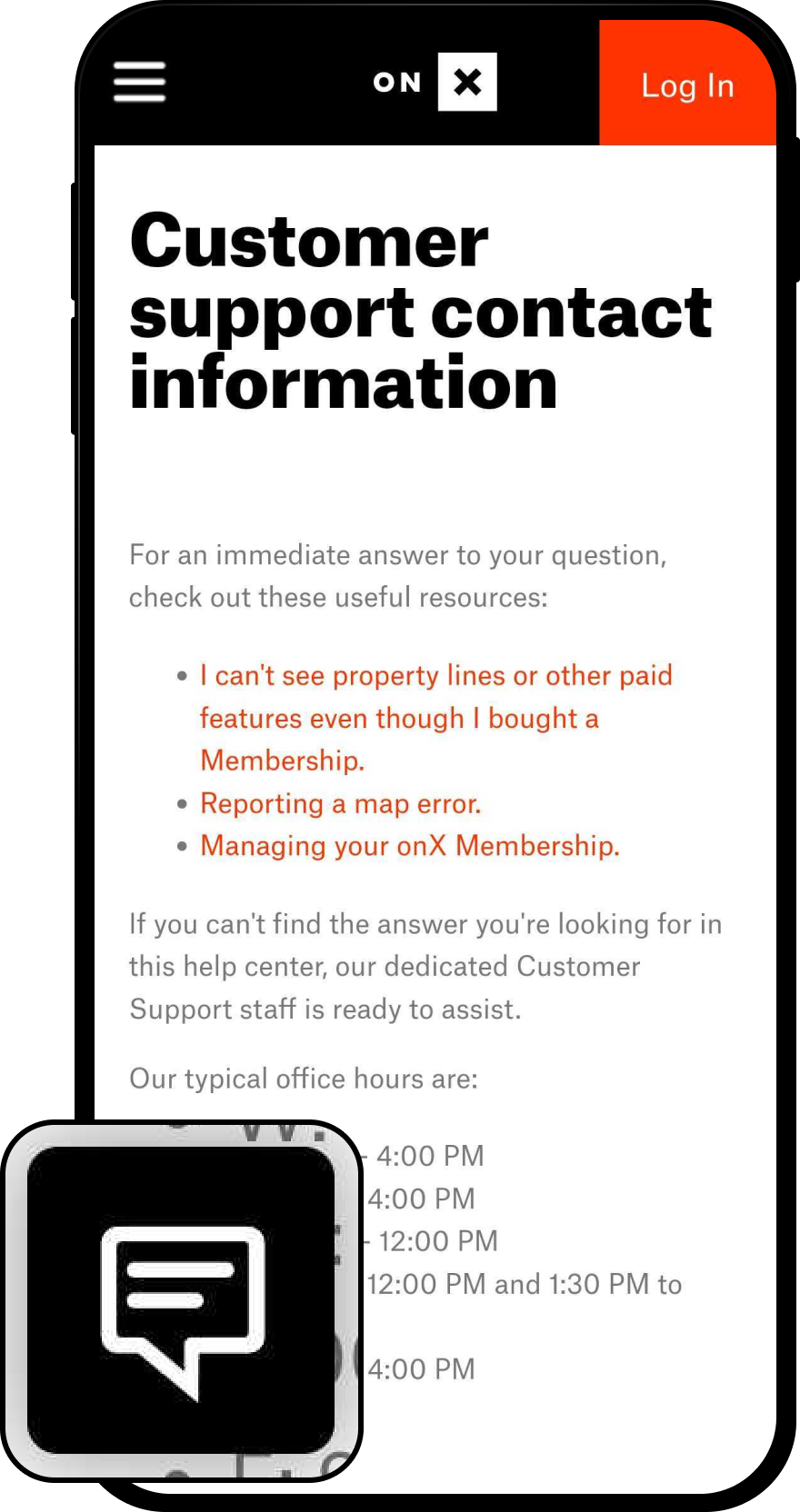 Solvvy Bubble Customer Support Contact Page.png