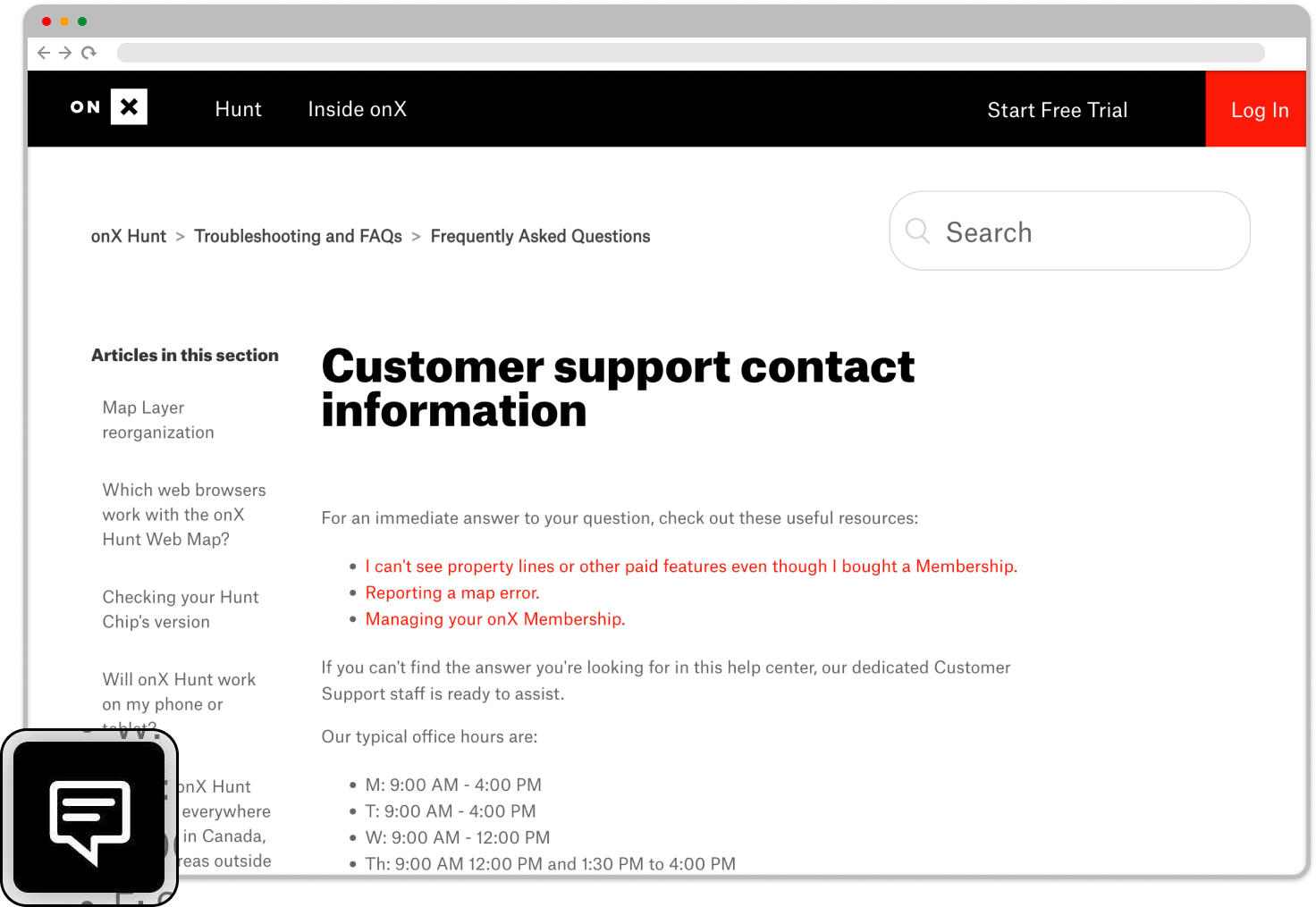 Solvvy Bubble Customer Support Contact Page Web.png