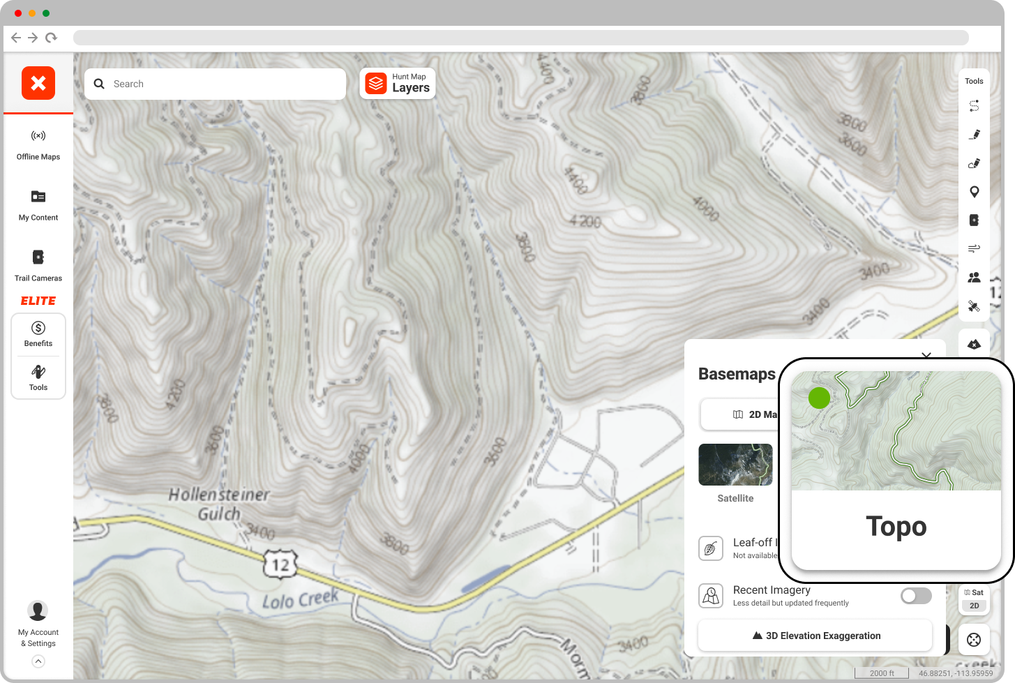 Topo Basemaps Menu Hunt Web.png