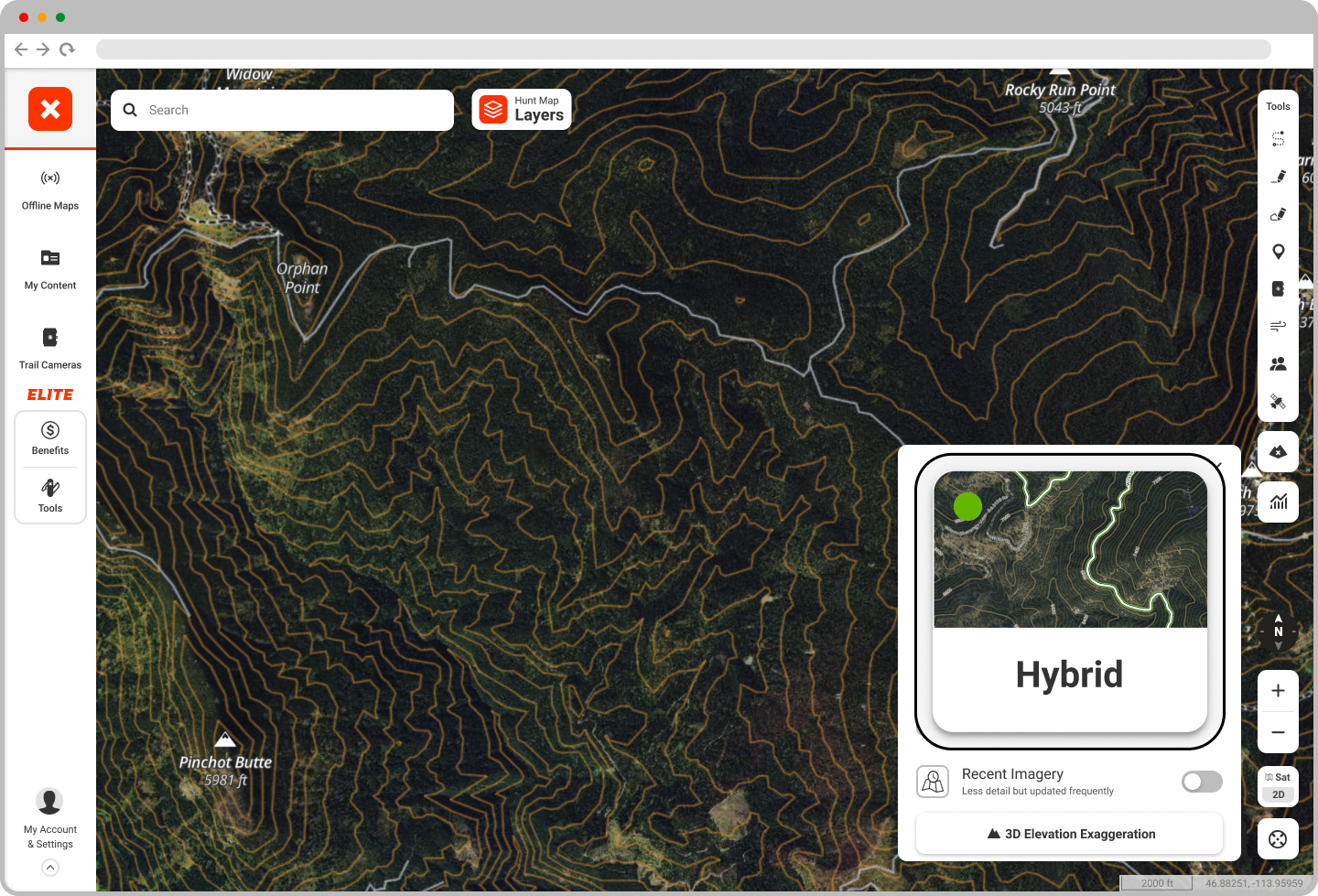 Hybrid Basemaps Menu Hunt Web.png