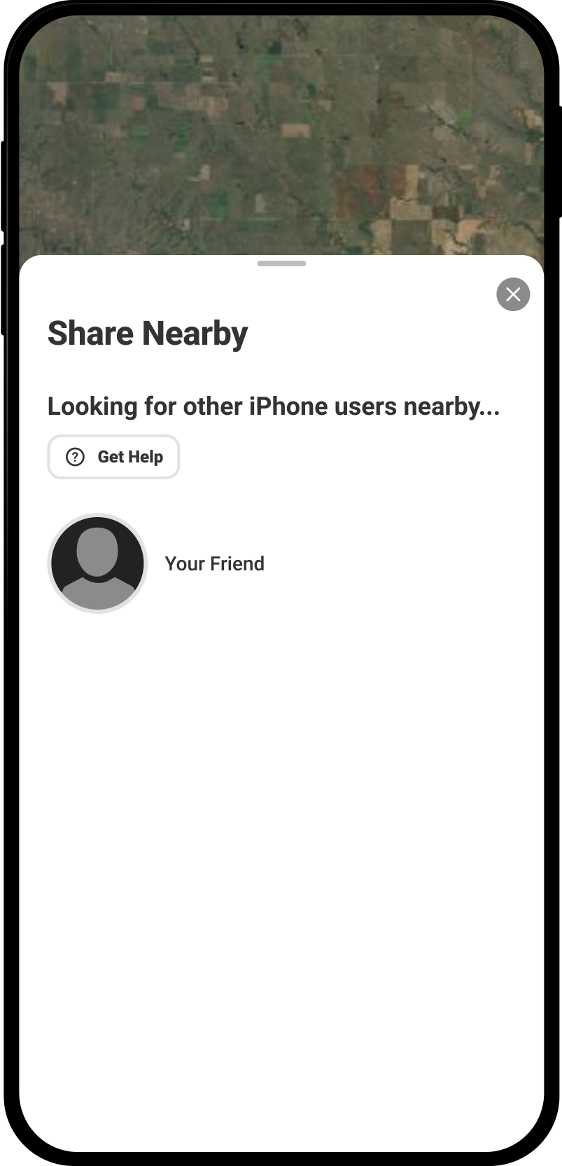 Share Nearby Card Hunt App.png