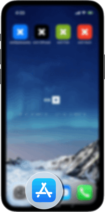 hunt_cancel_ios.gif